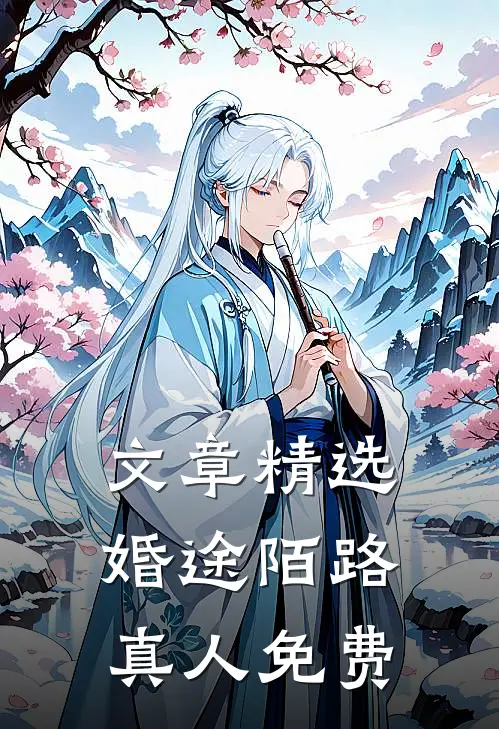 文章精选婚途陌路真人免费