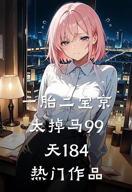 一胎二宝京太掉马99天1-84热门作品