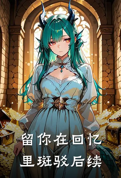 留你在回忆里斑驳后续