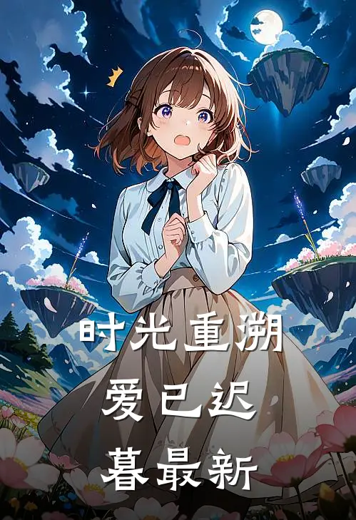 时光重溯，爱已迟暮最新