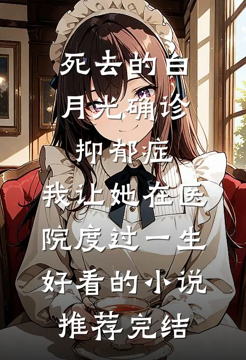 死去的白月光确诊抑郁症，我让她在医院度过一生好看的小说推荐完结