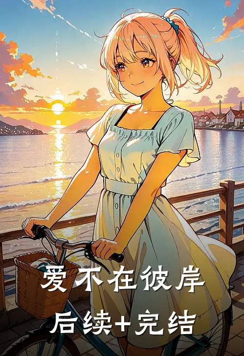 爱不在彼岸后续+完结