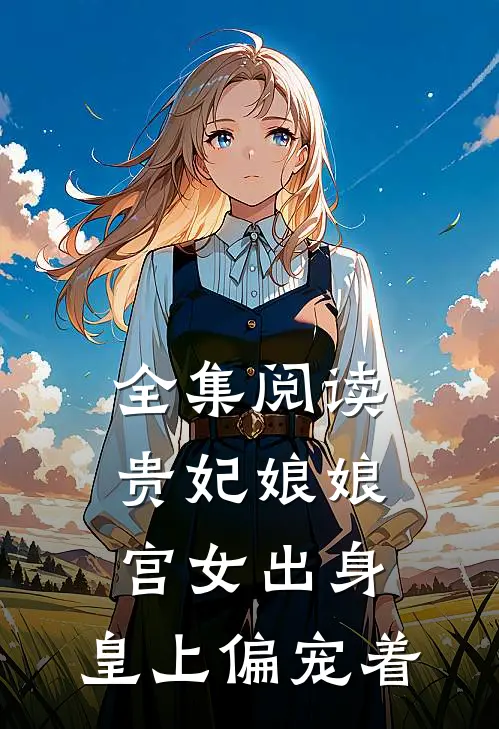 全集阅读贵妃娘娘宫女出身，皇上偏宠着
