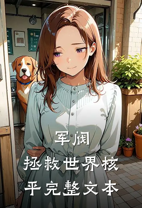 军阀：拯救世界核平完整文本