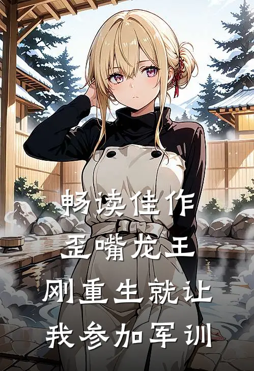 畅读佳作歪嘴龙王，刚重生就让我参加军训