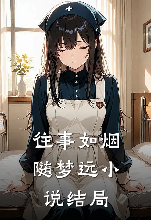 往事如烟随梦远小说结局