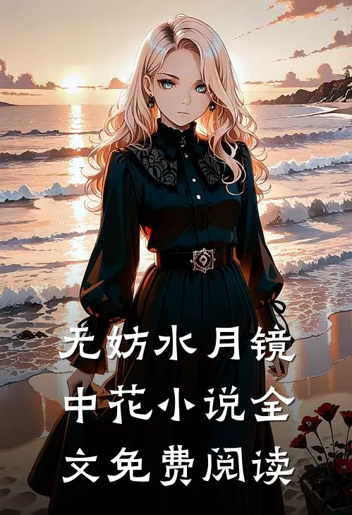 无妨水月镜中花小说全文免费阅读
