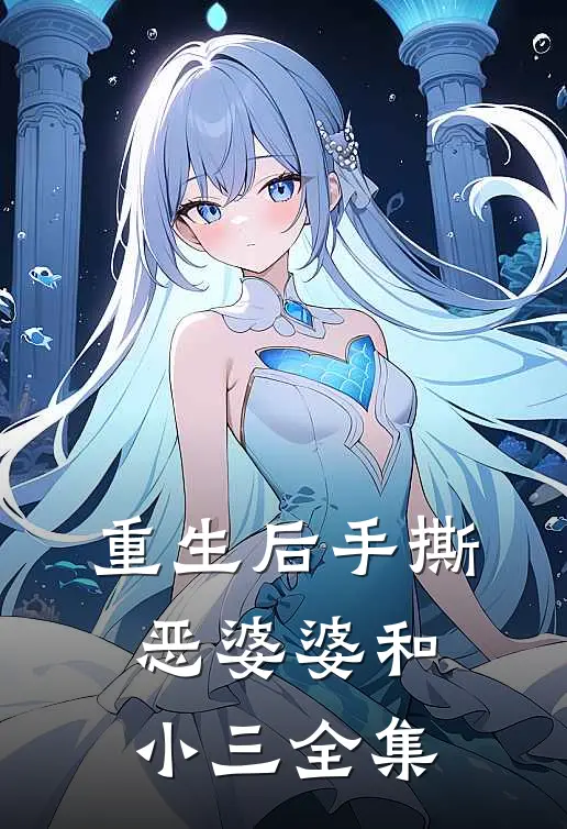 重生后手撕恶婆婆和小三 全集