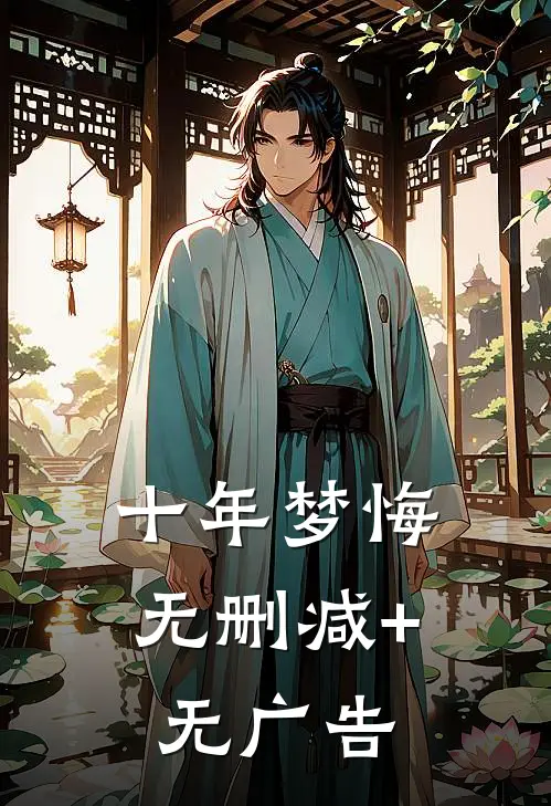 十年梦悔无删减+无广告