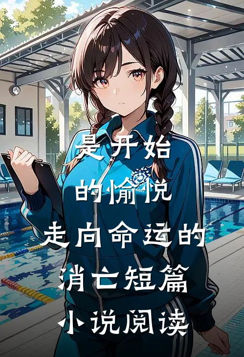 是开始的愉悦,走向命运的消亡短篇阅读