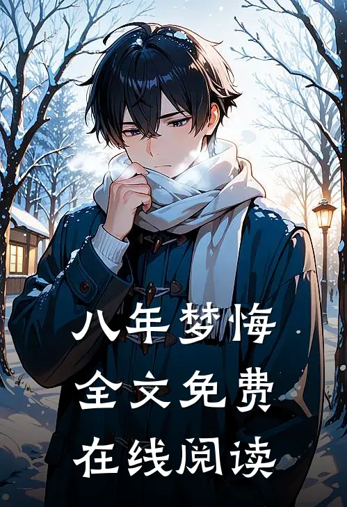 八年梦悔全文免费在线阅读