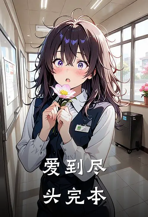 爱到尽头完本