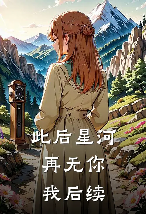 此后星河，再无你我后续