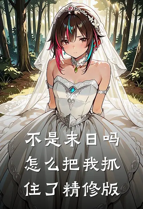 不是末日吗，怎么把我抓住了精修版