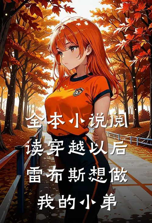 全本小说阅读穿越以后，雷布斯想做我的小弟