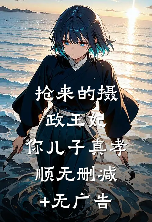 抢来的摄政王妃，你儿子真孝顺无删减+无广告