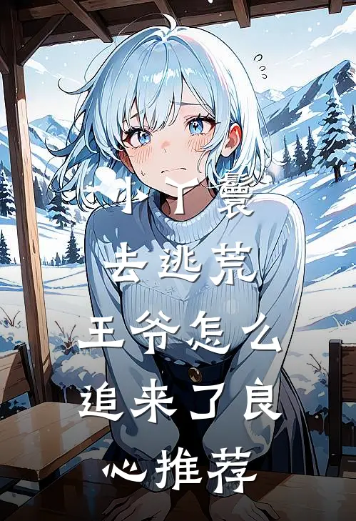 小丫鬟去逃荒，王爷怎么追来了良心推荐