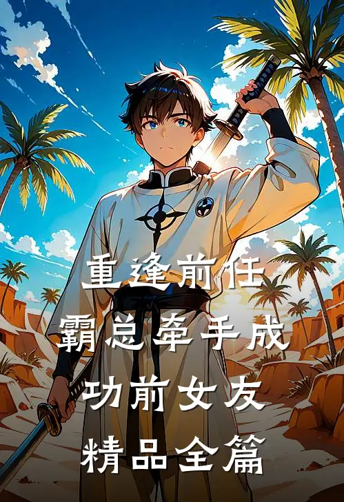 重逢前任：霸总牵手成功前女友精品全篇