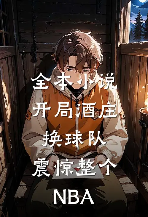 全本小说开局酒庄换球队，震惊整个NBA