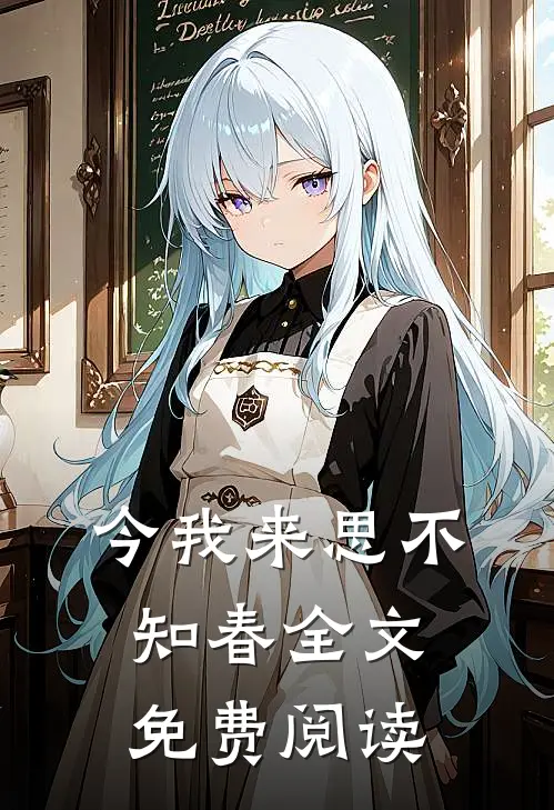 今我来思不知春全文免费阅读