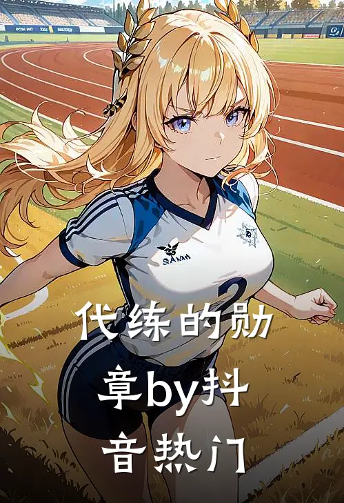 代练的勋章by抖音热门