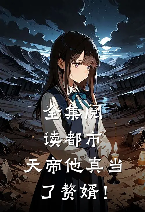 全集阅读都市：天帝他真当了赘婿！