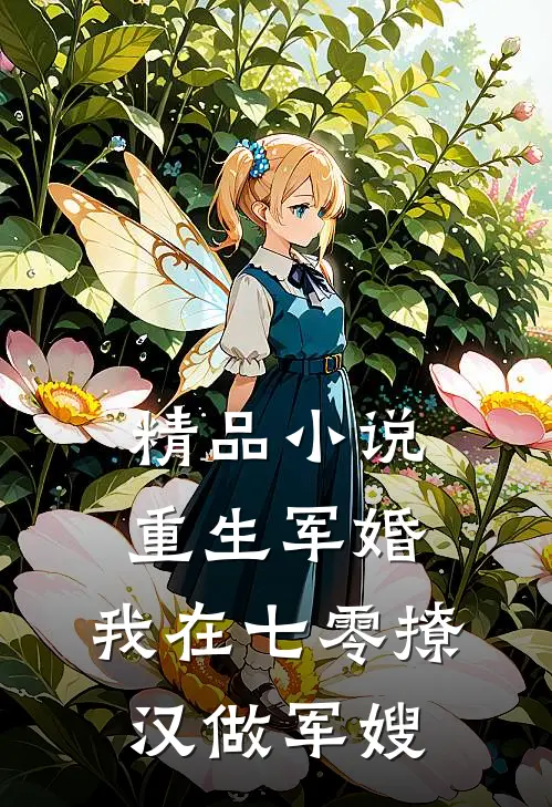 精品小说重生军婚：我在七零撩汉做军嫂