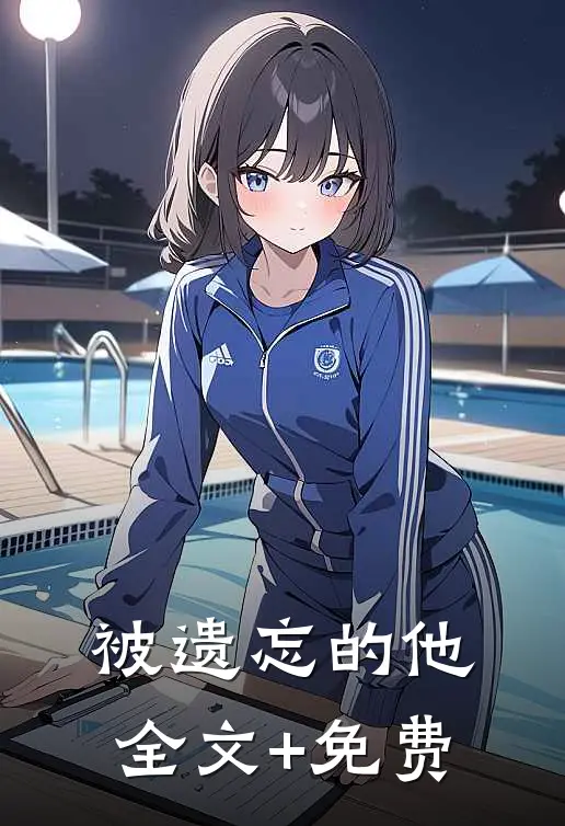 被遗忘的他全文+免费