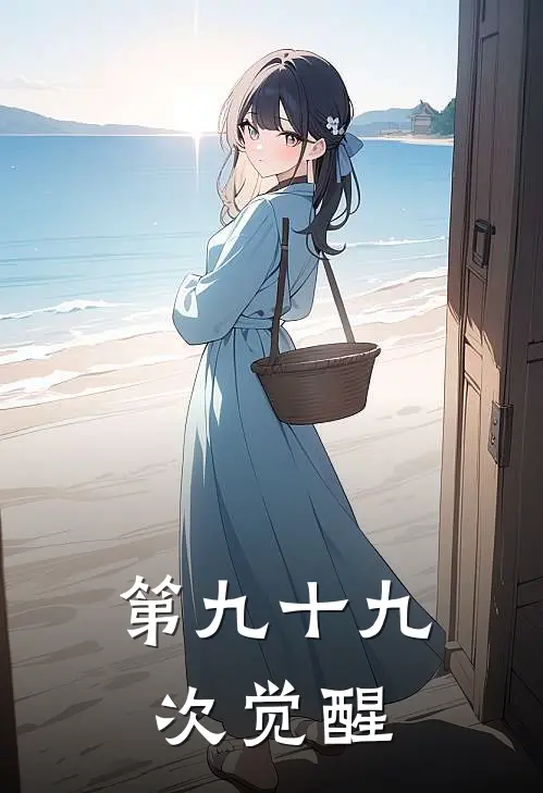 第九十九次觉醒