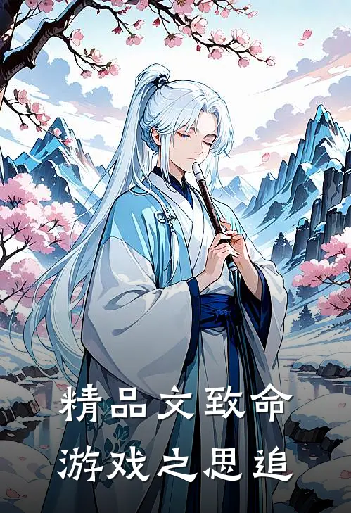 精品文致命游戏之思追