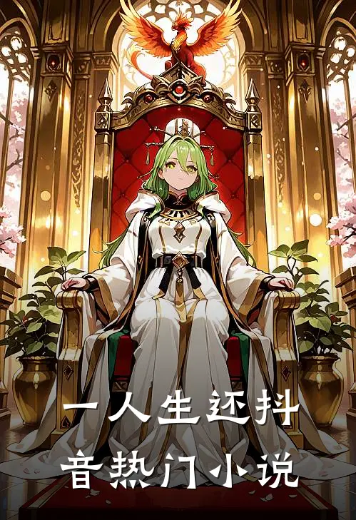 一人生还抖音热门小说