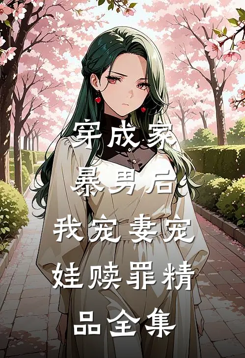 穿成家暴男后，我宠妻宠娃赎罪精品全集