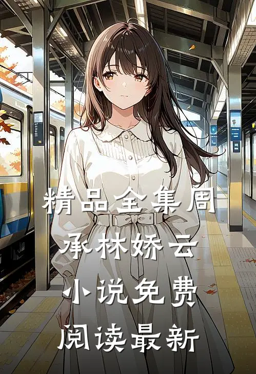 精品全集周承林娇云小说免费阅读最新