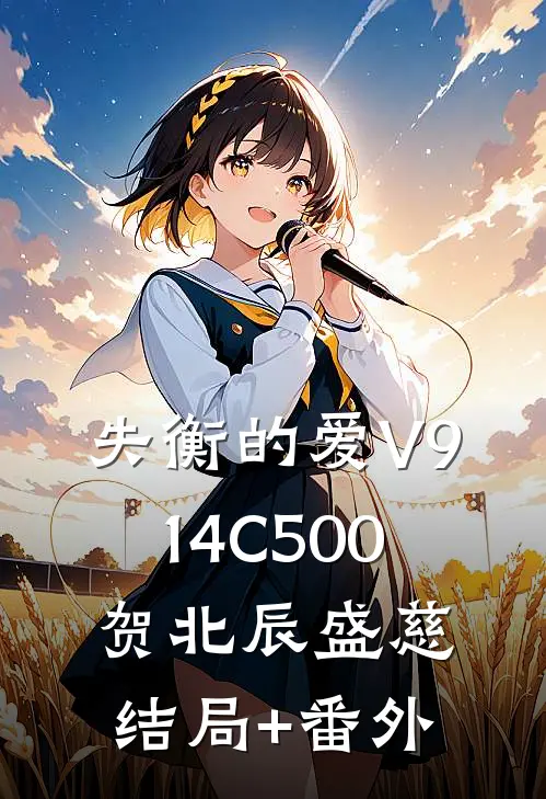 失衡的爱V914C500贺北辰盛慈结局+番外