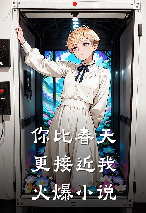 你比春天更接近我火爆小说