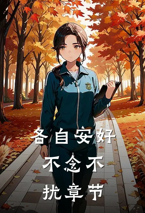 各自安好，不念不扰章节