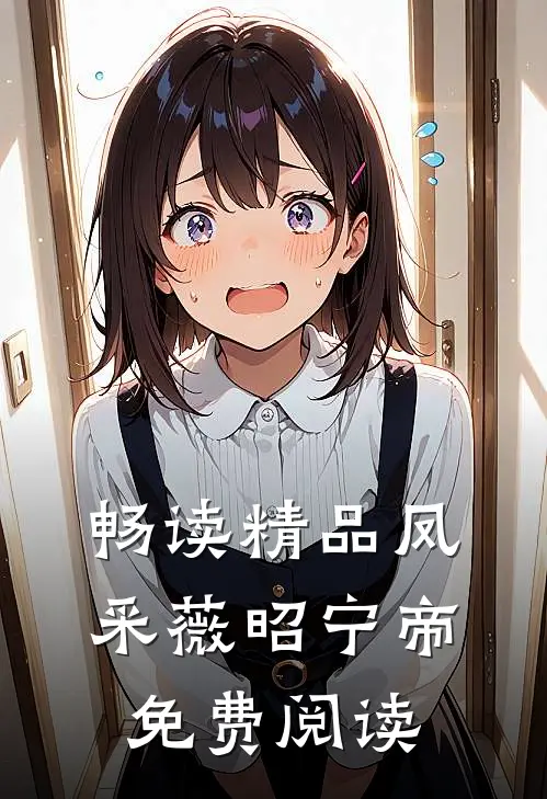 畅读精品凤采薇昭宁帝免费阅读