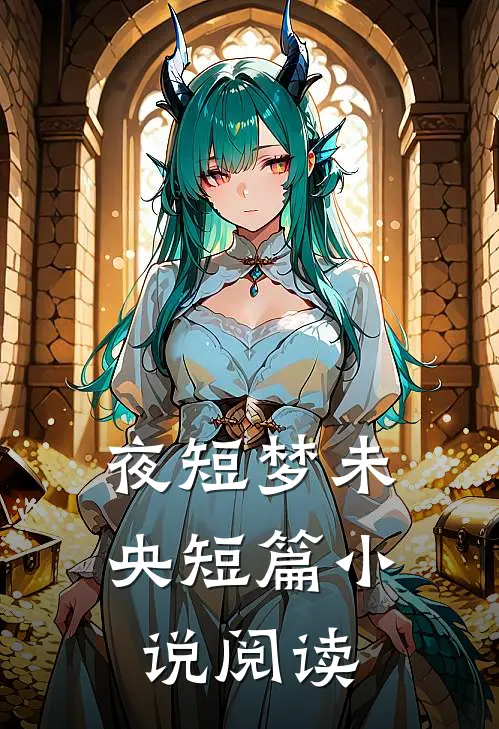 夜短梦未央短篇小说阅读