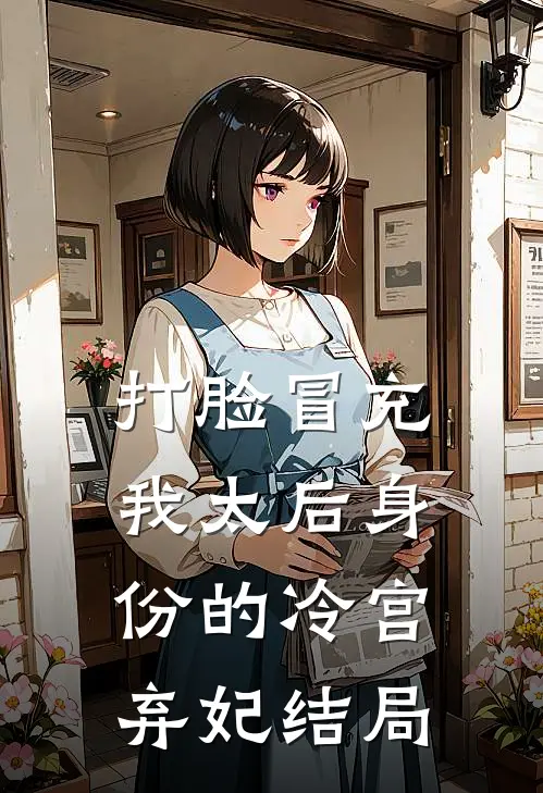打脸冒充我太后身份的冷宫弃妃结局