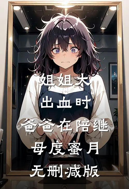 姐姐大出血时，爸爸在陪继母度蜜月无删减版