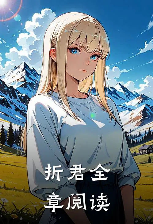 折君全章阅读