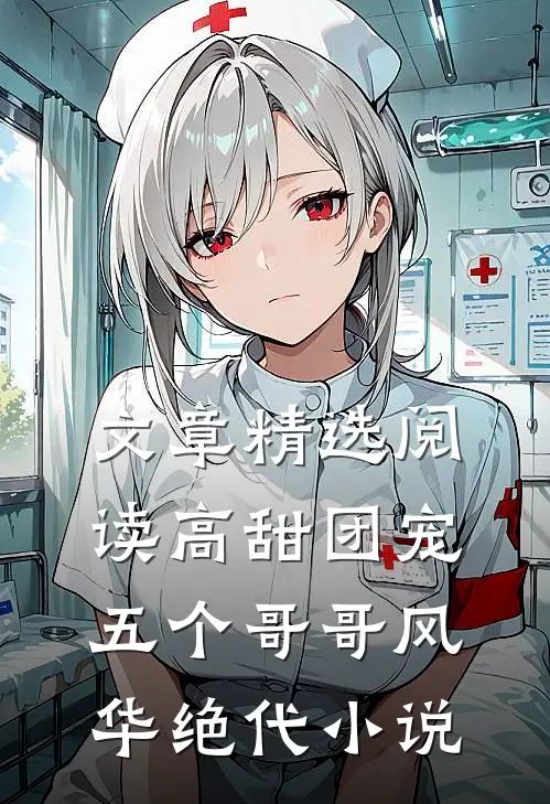 文章精选阅读高甜团宠:五个哥哥风华绝代小说