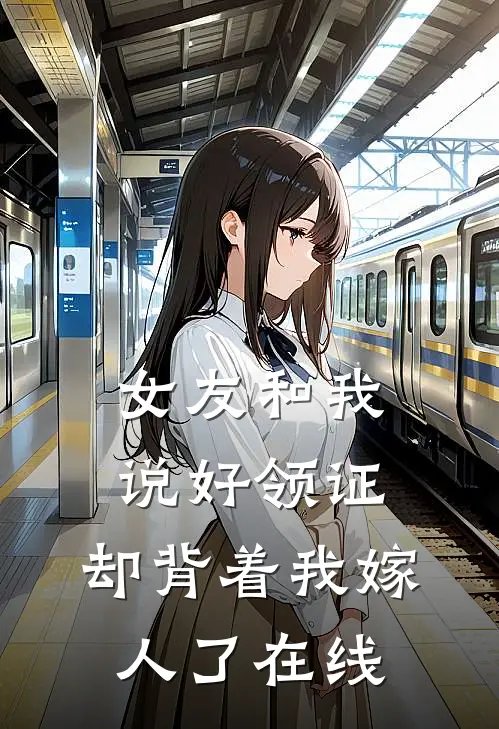 女友和我说好领证，却背着我嫁人了在线