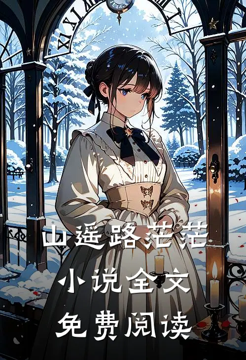 山遥路茫茫小说全文免费阅读