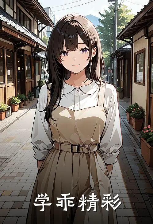 学乖精彩
