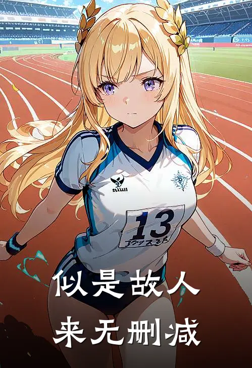 似是故人来无删减