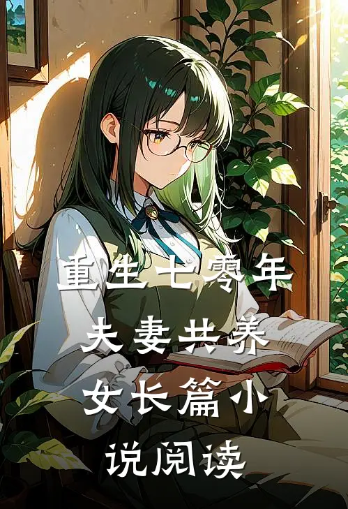 重生七零年，夫妻共养女长篇小说阅读