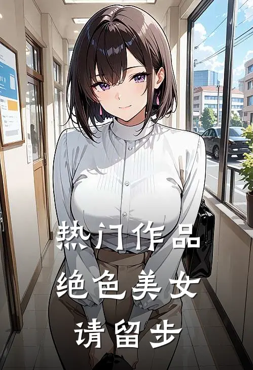 热门作品绝色美女请留步