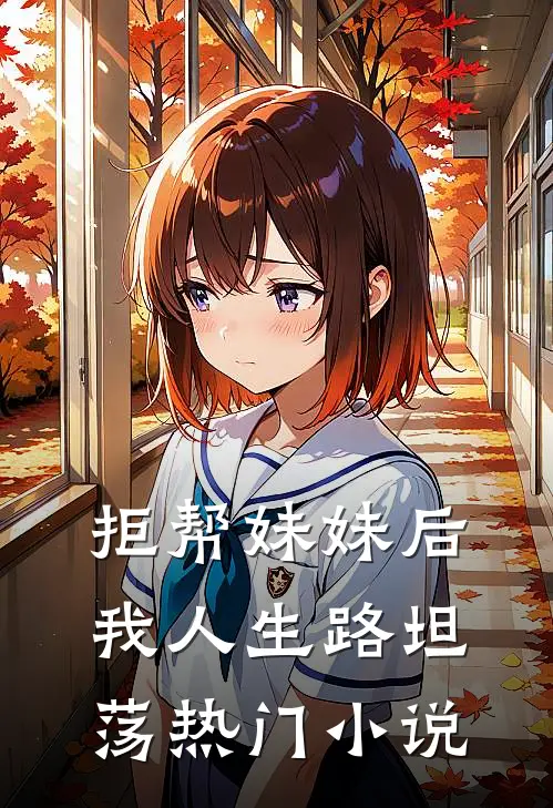 拒帮妹妹后，我人生路坦荡热门小说