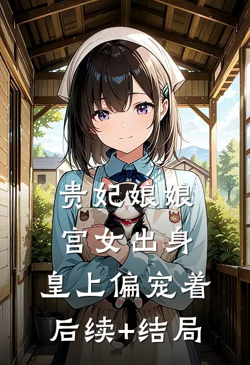 贵妃娘娘宫女出身，皇上偏宠着后续+结局